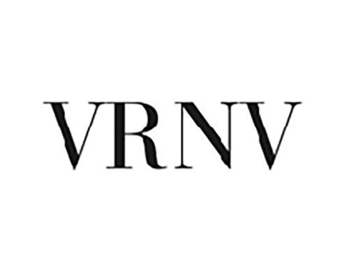 VRNV
