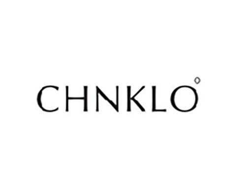 CHNKLO