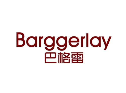 巴格雷BARGGERLAY