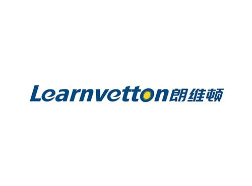 朗维顿LEARNVETTON