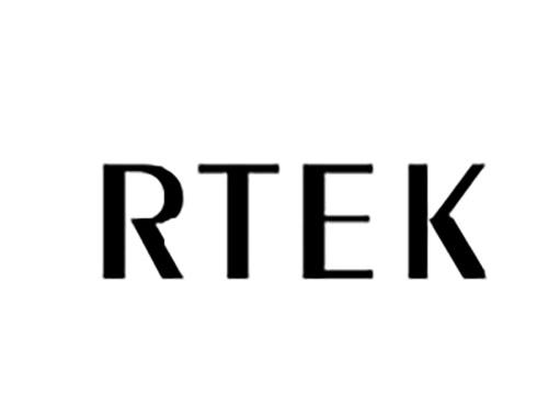 RTEK