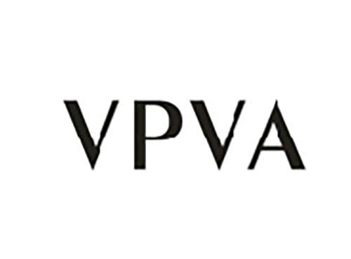 VPVA