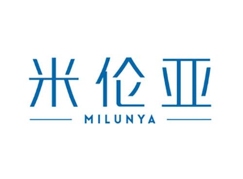 米伦亚MILUNYA