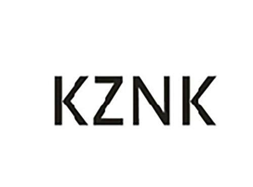 KZNK
