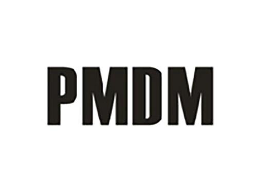 PMDM