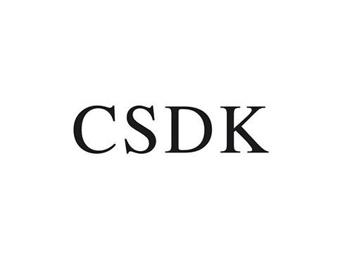 CSDK