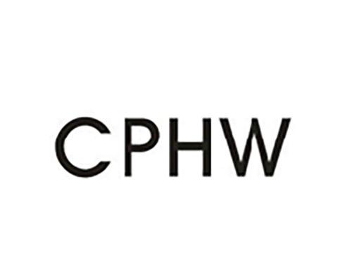 CPHW