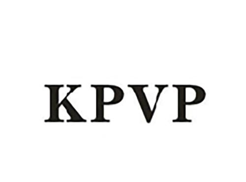 KPVP