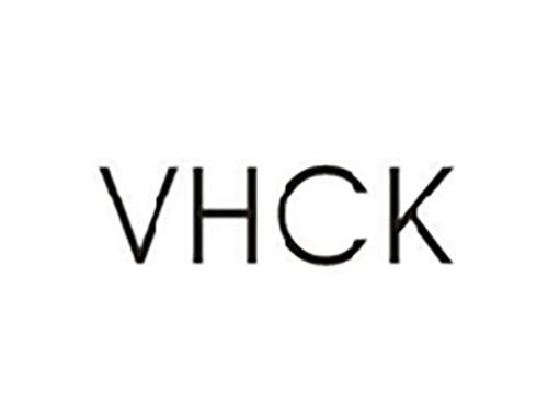 VHCK