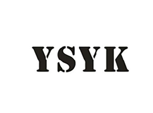 YSYK