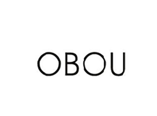 OBOU