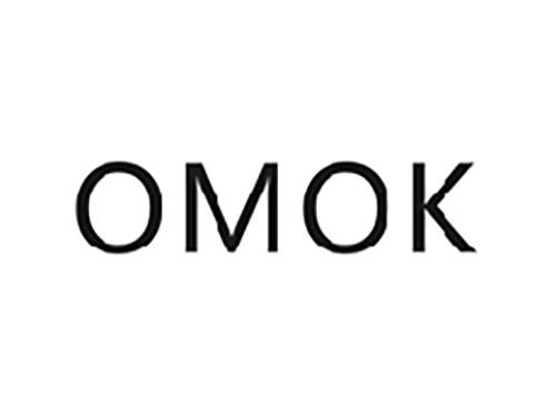 OMOK