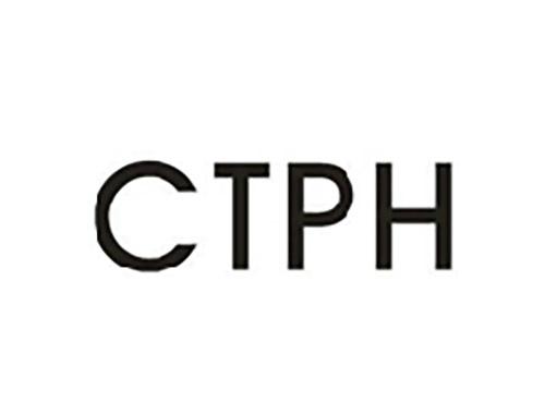CTPH