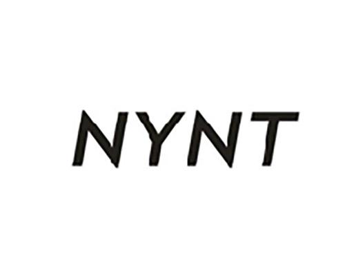 NYNT