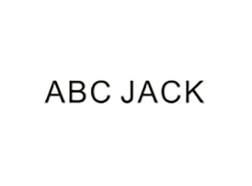 ABCJACK