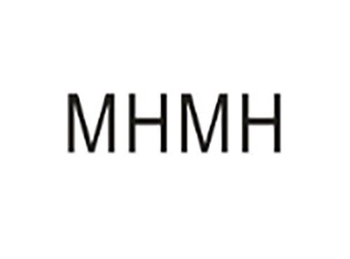MHMH