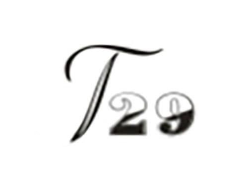 T29