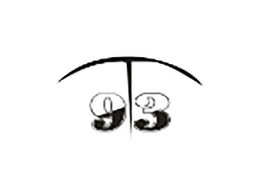 T93