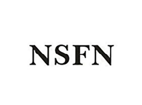 NSFN