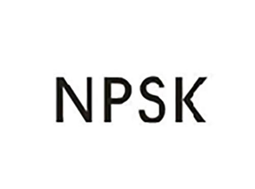 NPSK