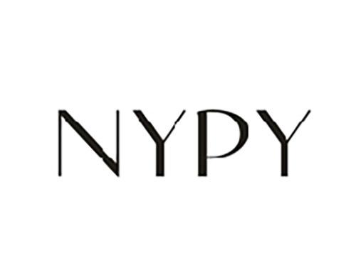 NYPY