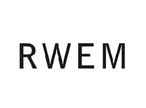 RWEM