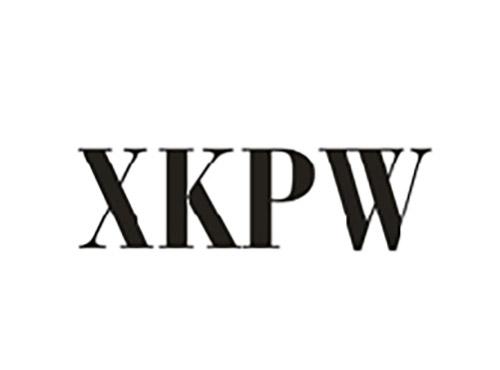 XKPW