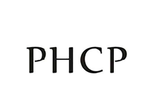 PHCP