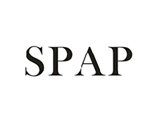 SPAP