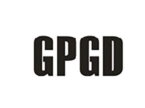 GPGD
