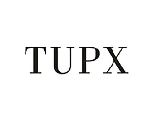 TUPX