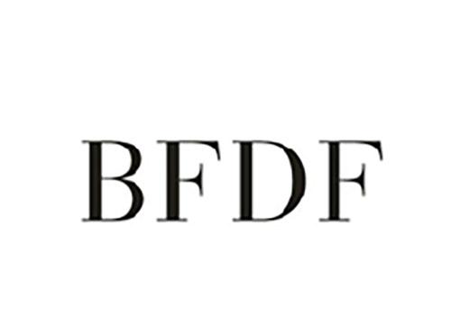 BFDF