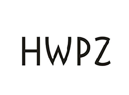 HWPZ