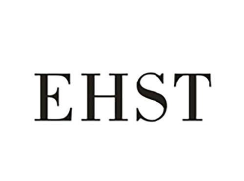 EHST