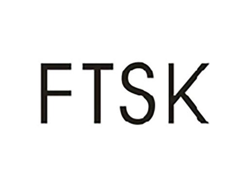 FTSK