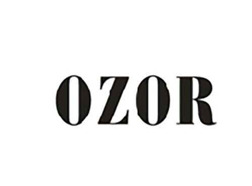 OZOR