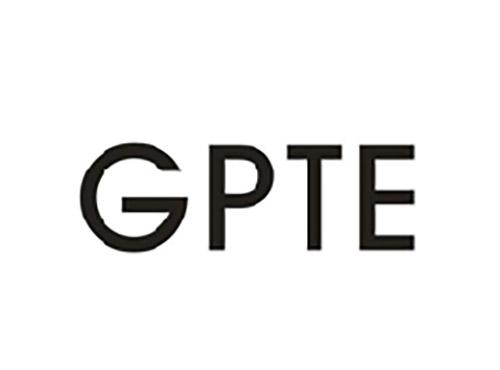 GPTE