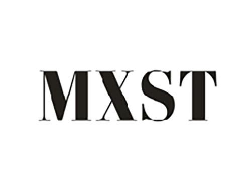 MXST