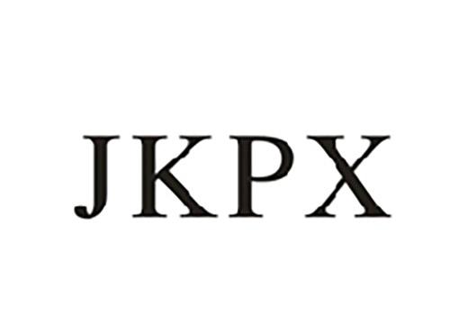 JKPX