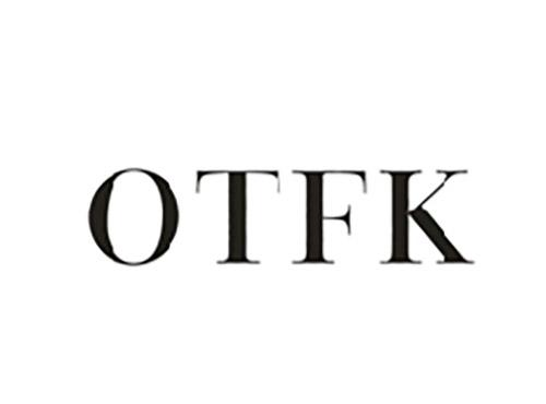 OTFK