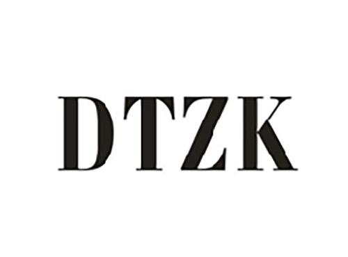 DTZK