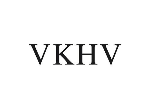 VKHV