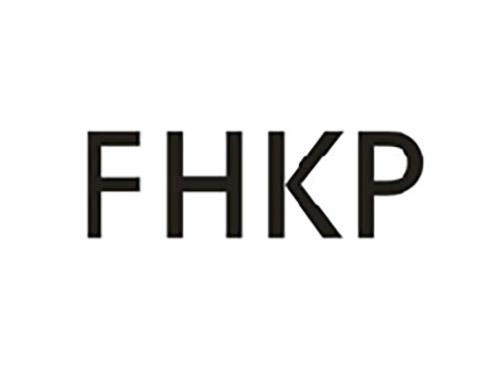 FHKP