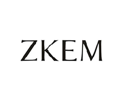 ZKEM