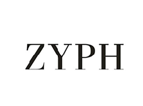ZYPH