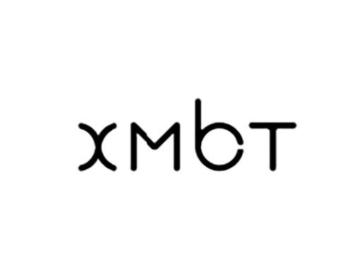 XMBT