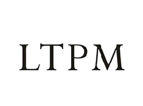 LTPM