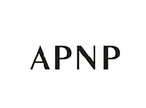 APNP
