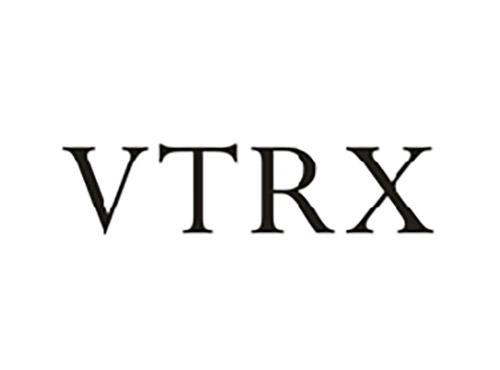 VTRX