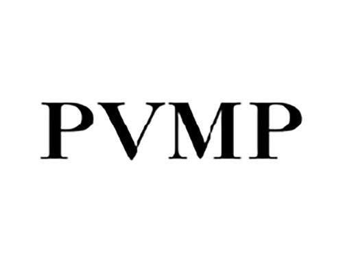 PVMP